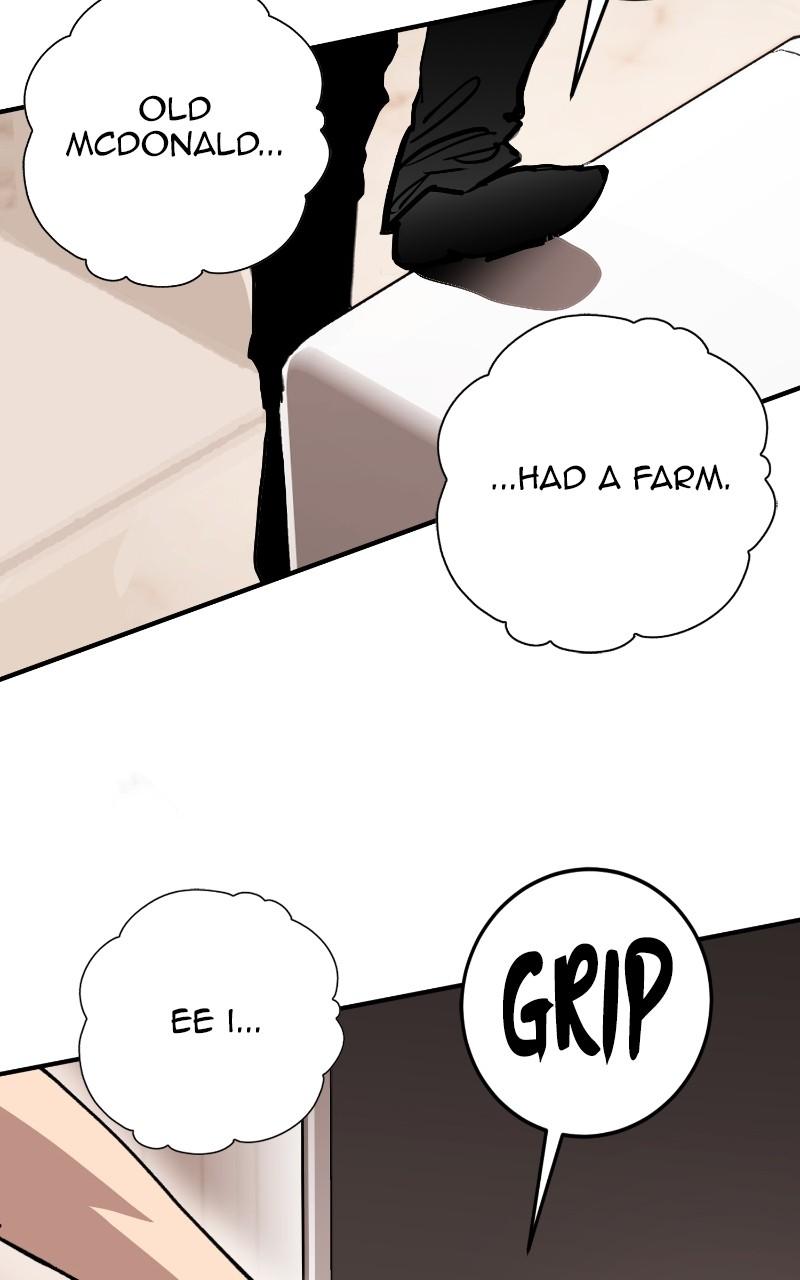 Hardcore Leveling Warrior Chap 322 - Next Chap 323