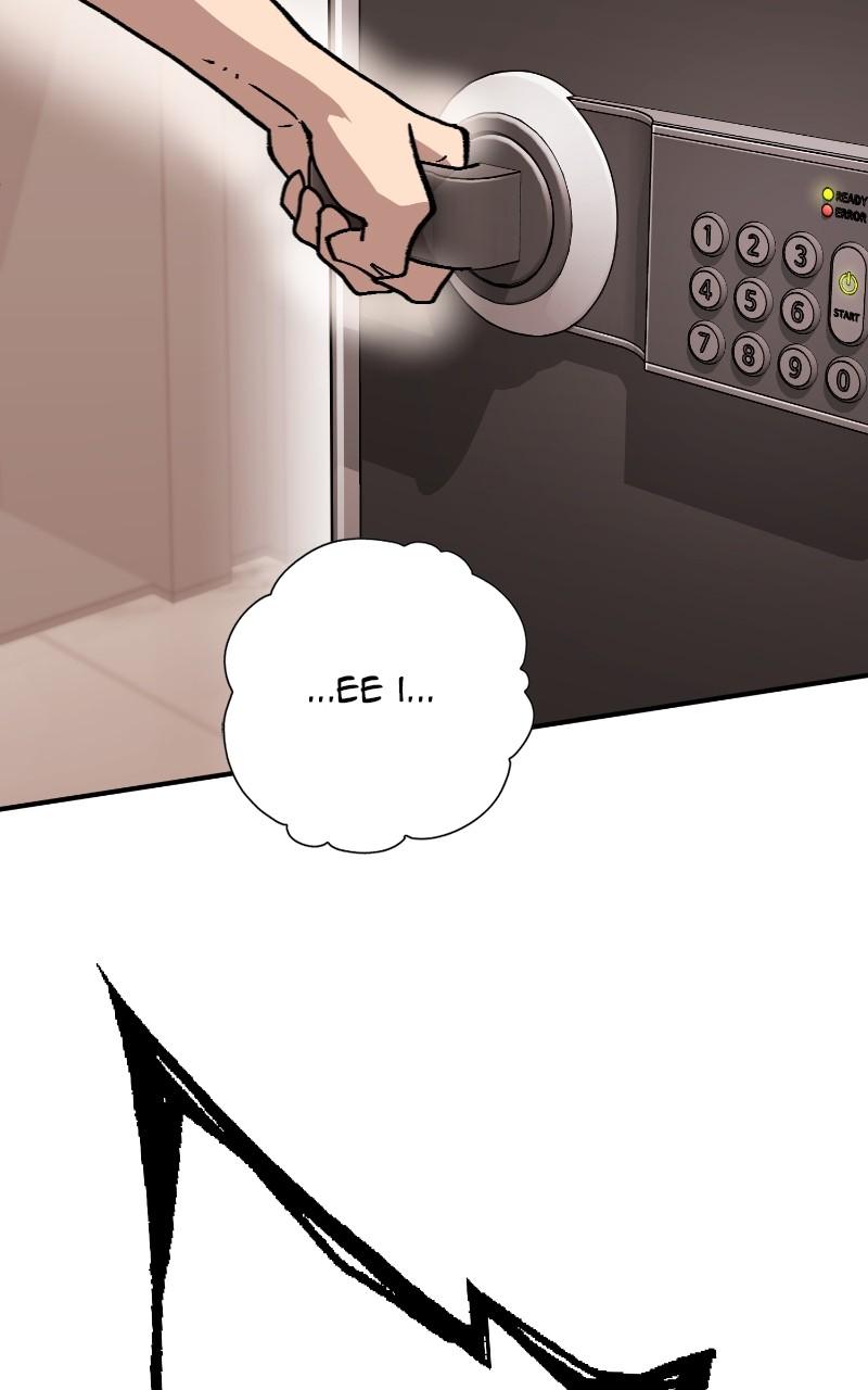 Hardcore Leveling Warrior Chap 322 - Next Chap 323