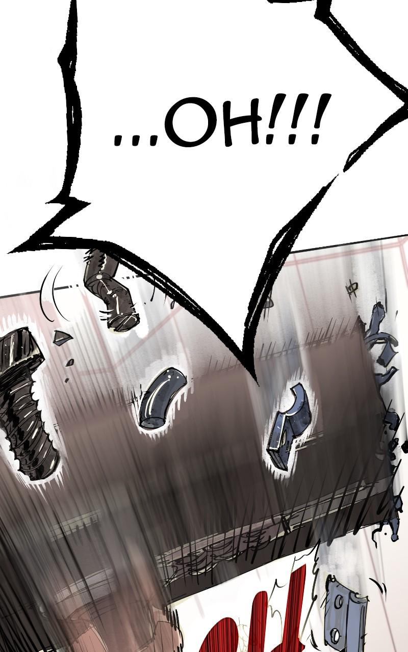 Hardcore Leveling Warrior Chap 322 - Next Chap 323