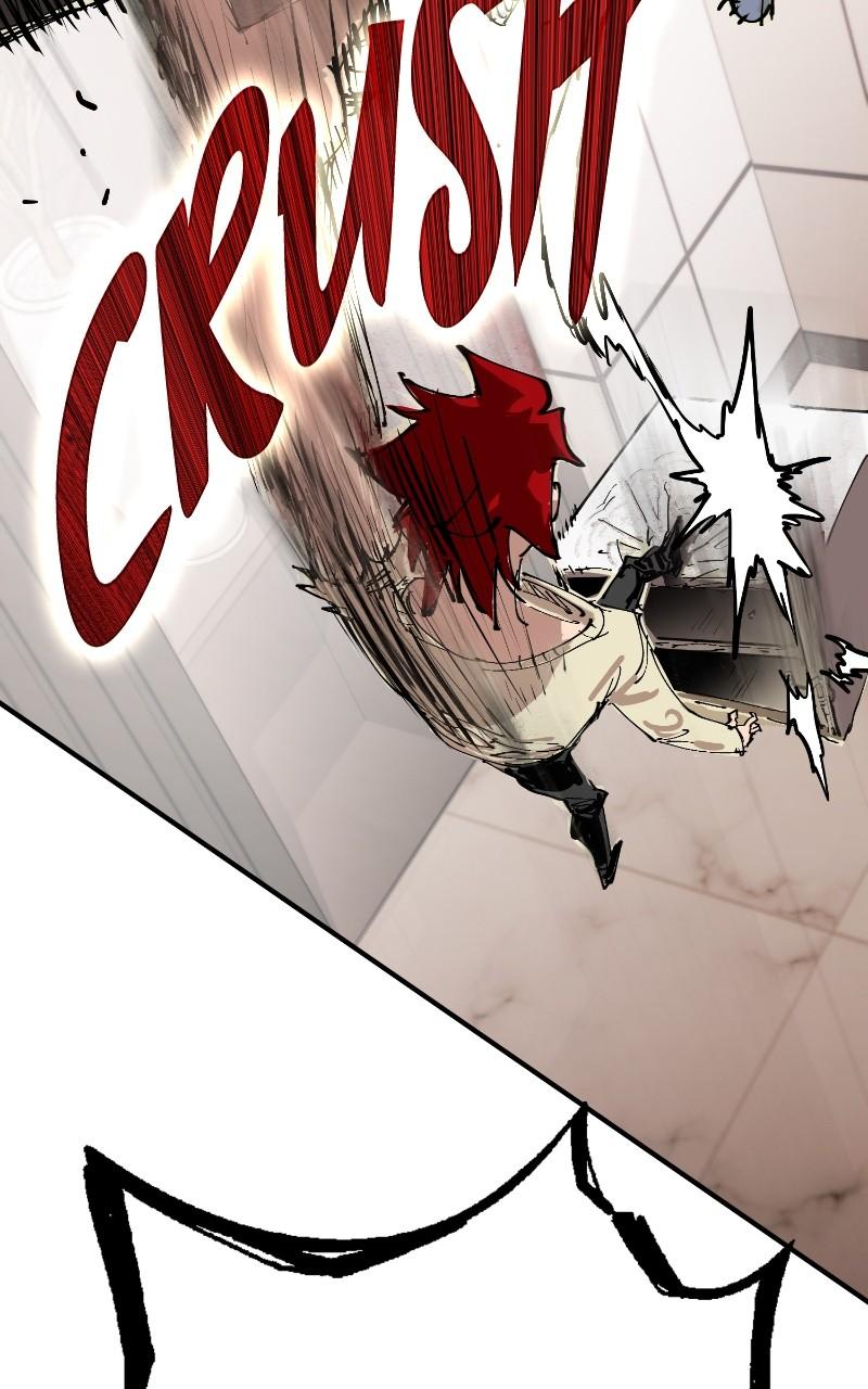 Hardcore Leveling Warrior Chap 322 - Next Chap 323