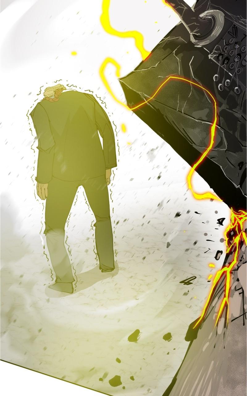 Hardcore Leveling Warrior Chap 322 - Next Chap 323