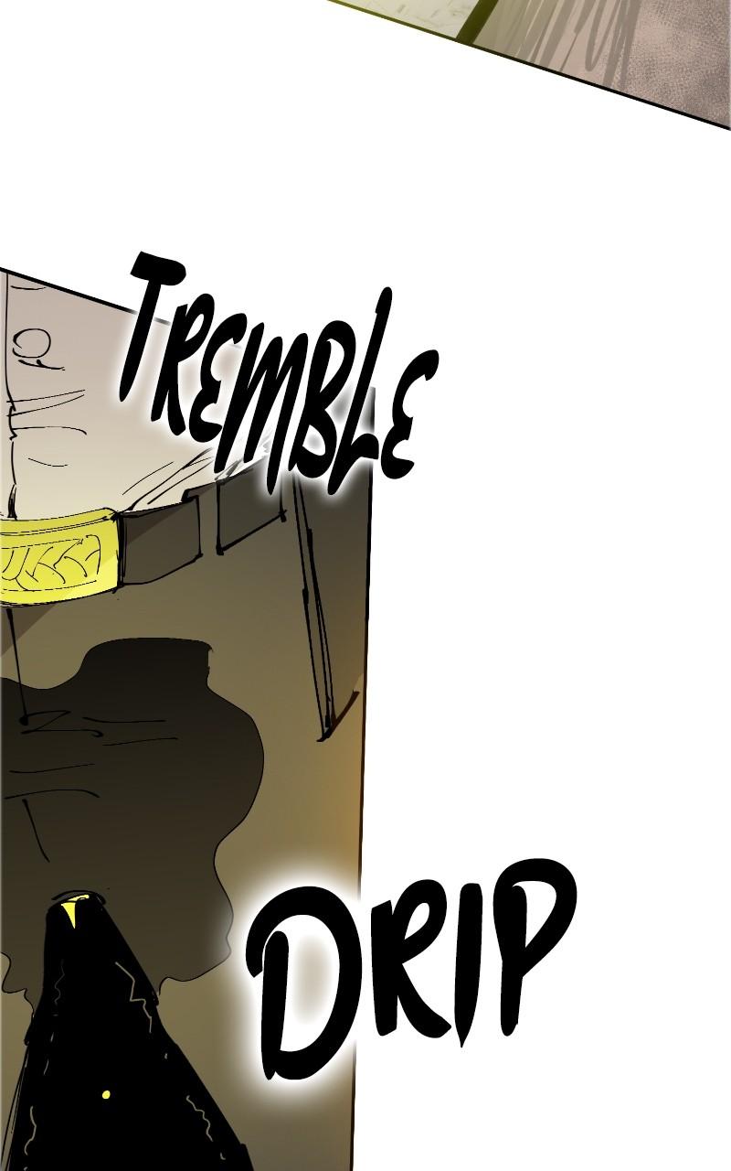 Hardcore Leveling Warrior Chap 322 - Next Chap 323