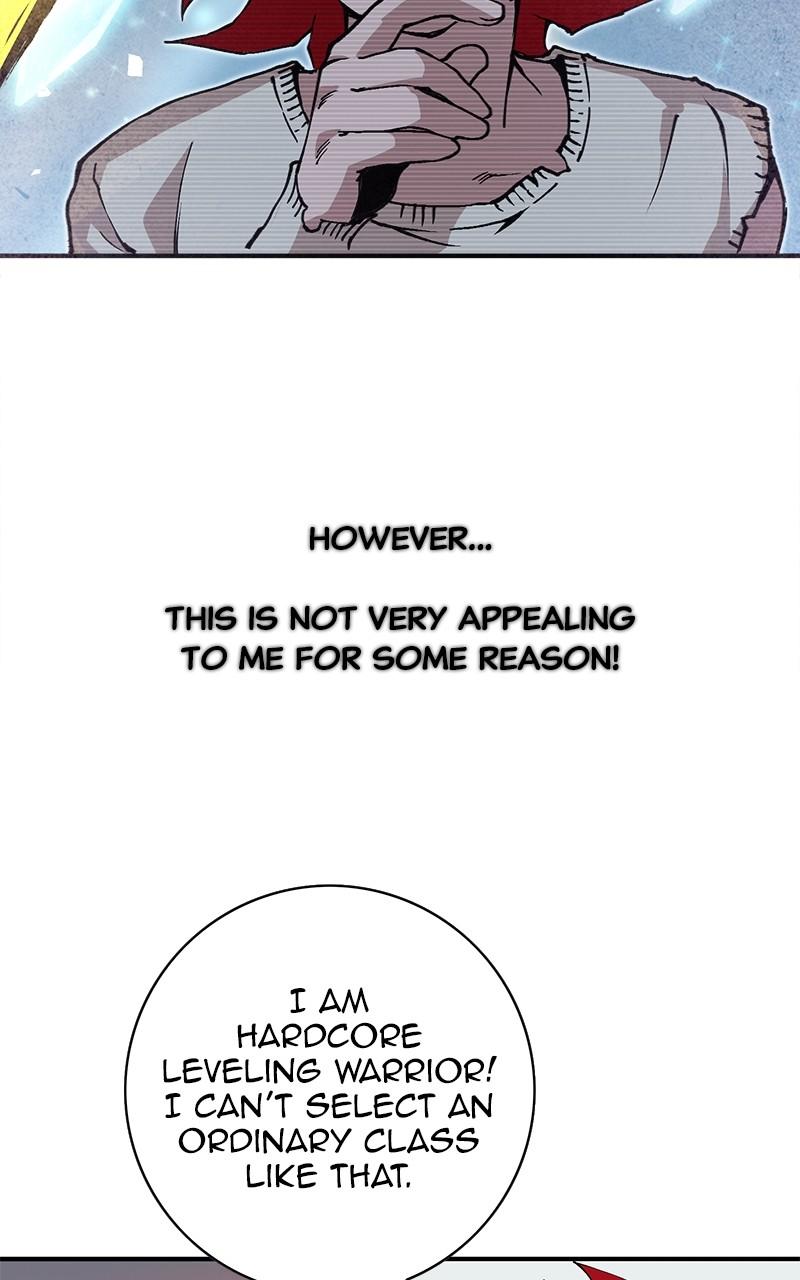 Hardcore Leveling Warrior Chap 322 - Next Chap 323
