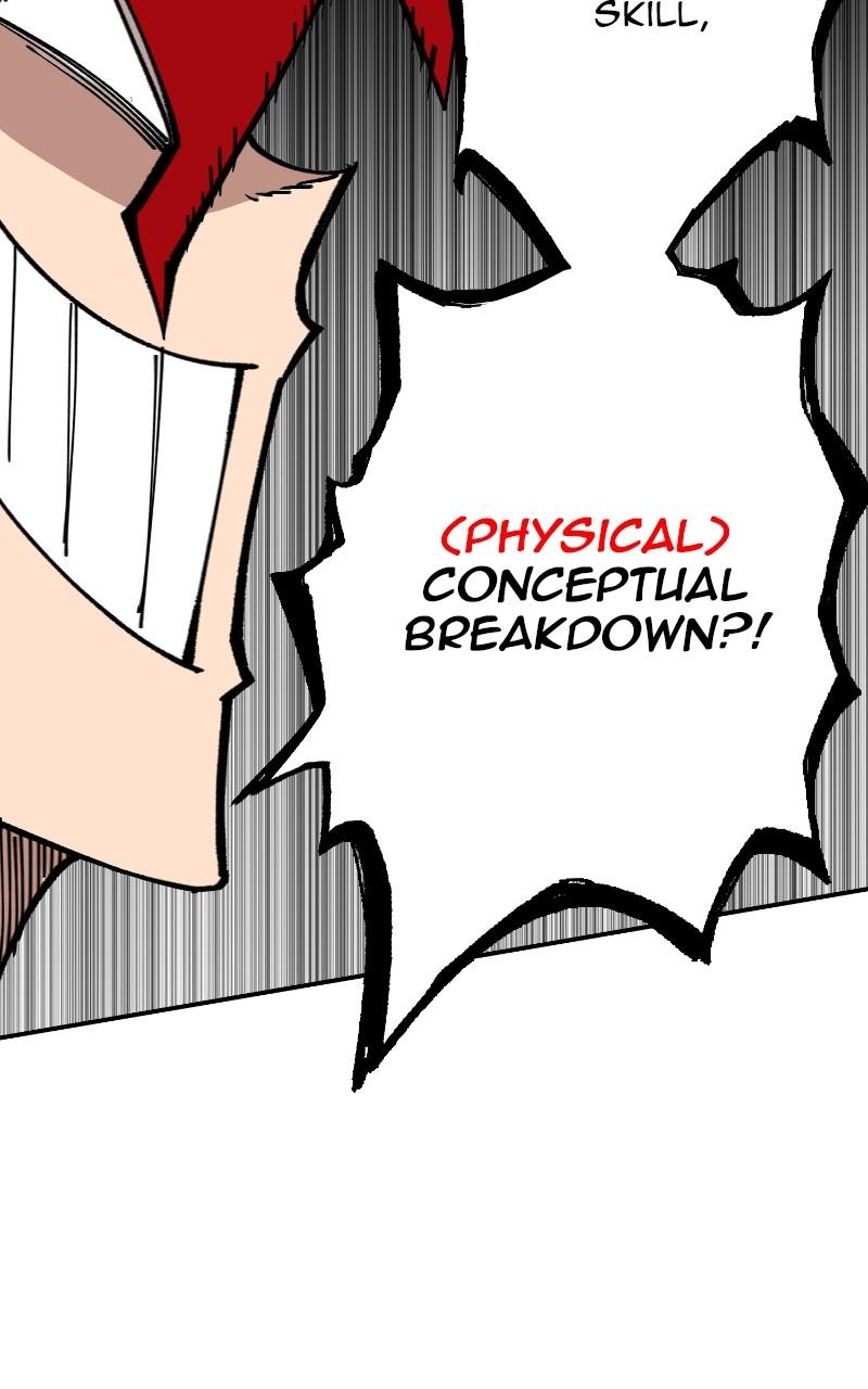 Hardcore Leveling Warrior Chap 322 - Next Chap 323