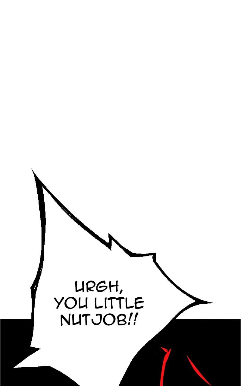 Hardcore Leveling Warrior Chap 322 - Next Chap 323