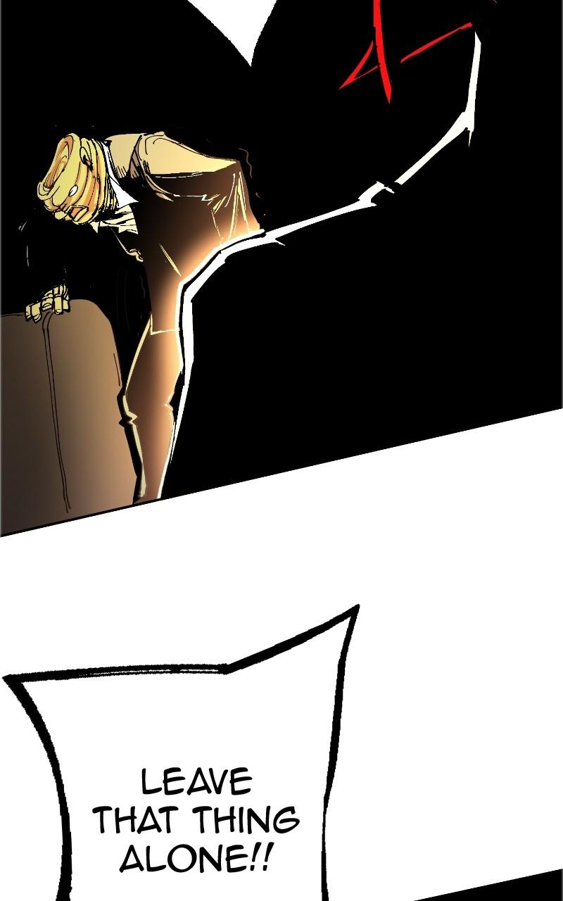 Hardcore Leveling Warrior Chap 322 - Next Chap 323