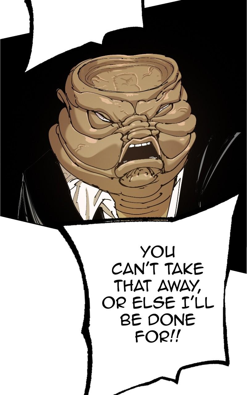 Hardcore Leveling Warrior Chap 322 - Next Chap 323