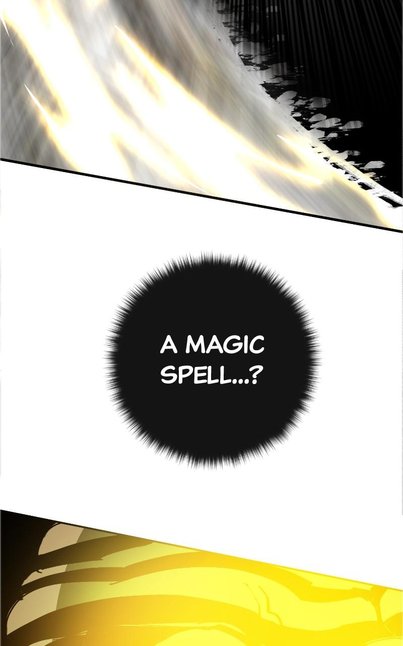 Hardcore Leveling Warrior Chap 322 - Next Chap 323