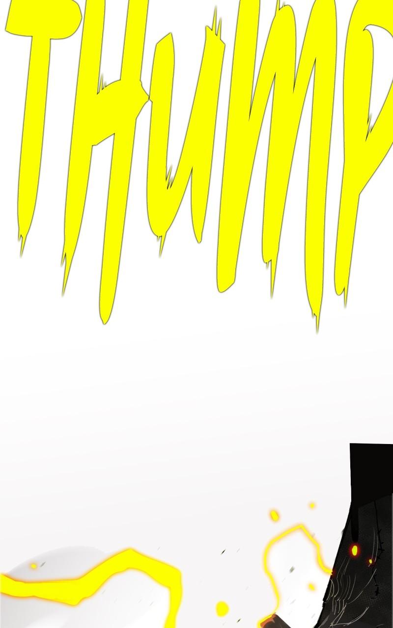 Hardcore Leveling Warrior Chap 322 - Next Chap 323