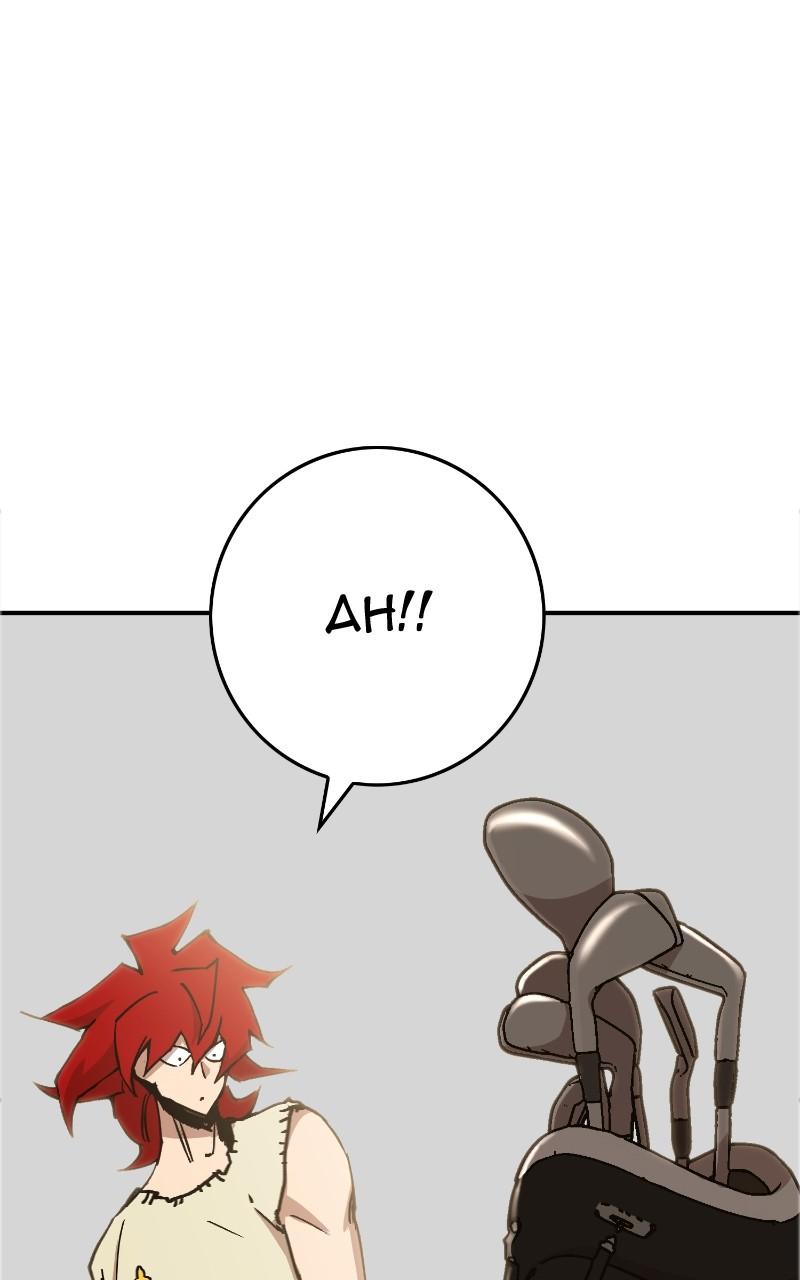 Hardcore Leveling Warrior Chap 322 - Next Chap 323