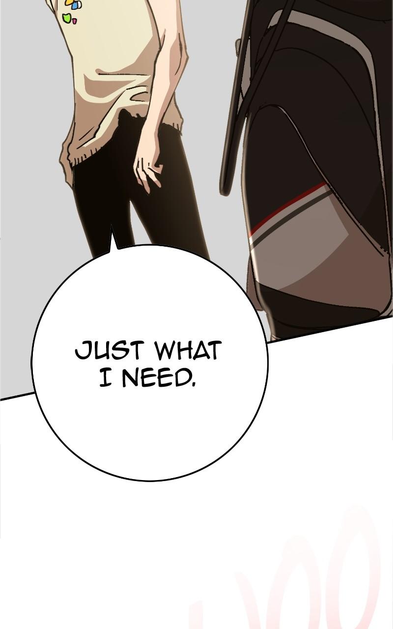 Hardcore Leveling Warrior Chap 322 - Next Chap 323