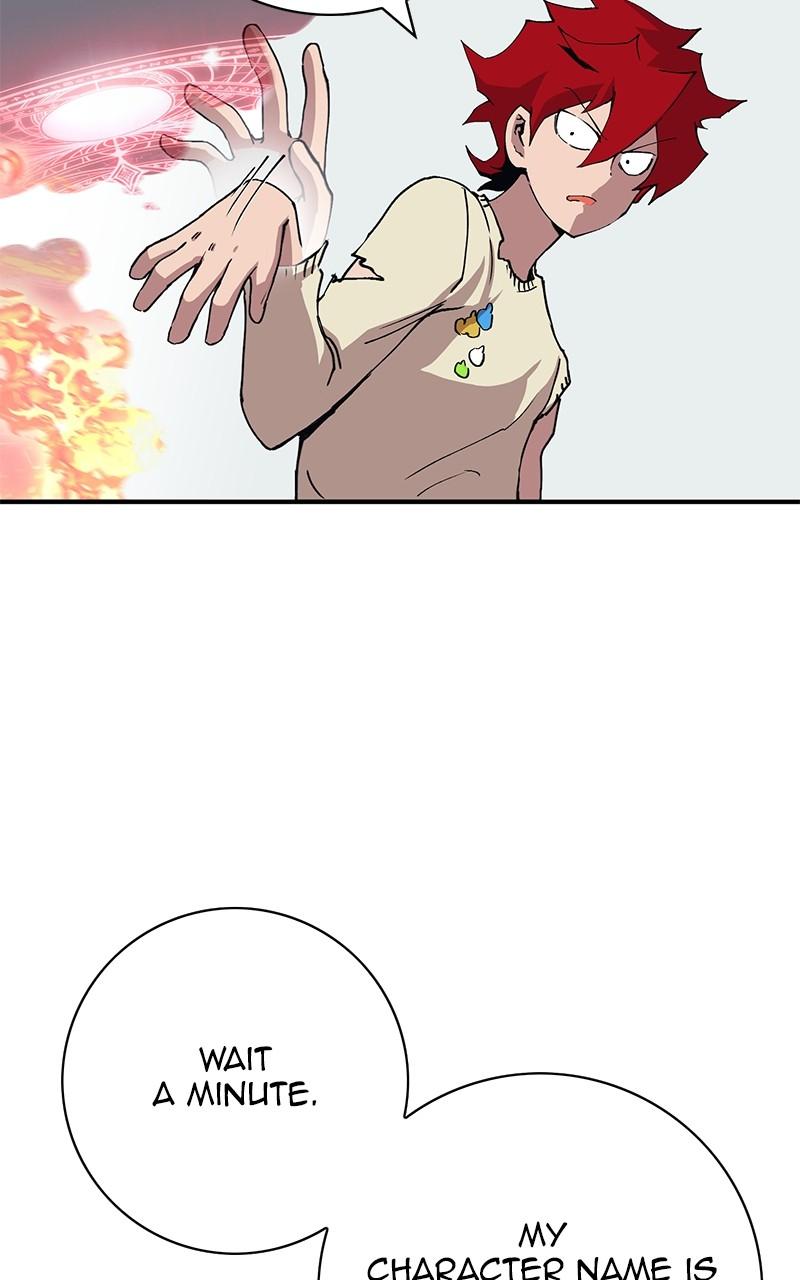 Hardcore Leveling Warrior Chap 322 - Next Chap 323