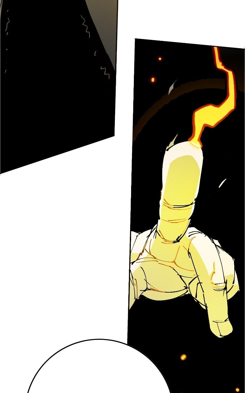 Hardcore Leveling Warrior Chap 322 - Next Chap 323