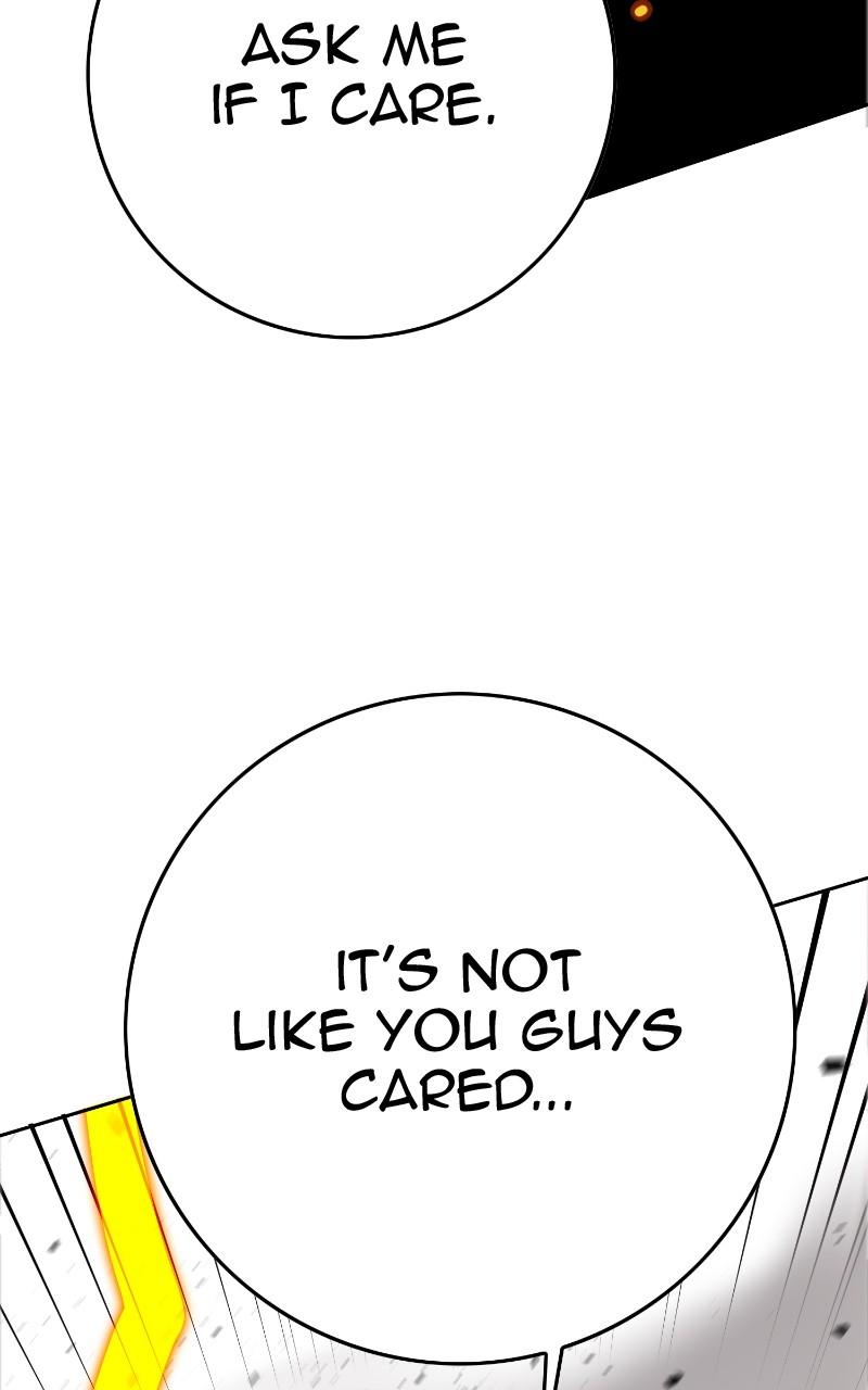 Hardcore Leveling Warrior Chap 322 - Next Chap 323
