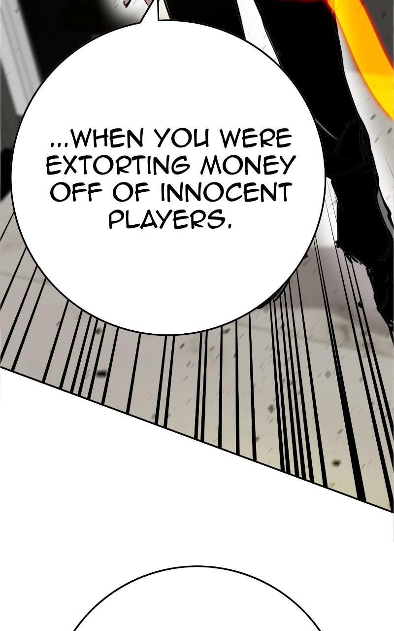 Hardcore Leveling Warrior Chap 322 - Next Chap 323