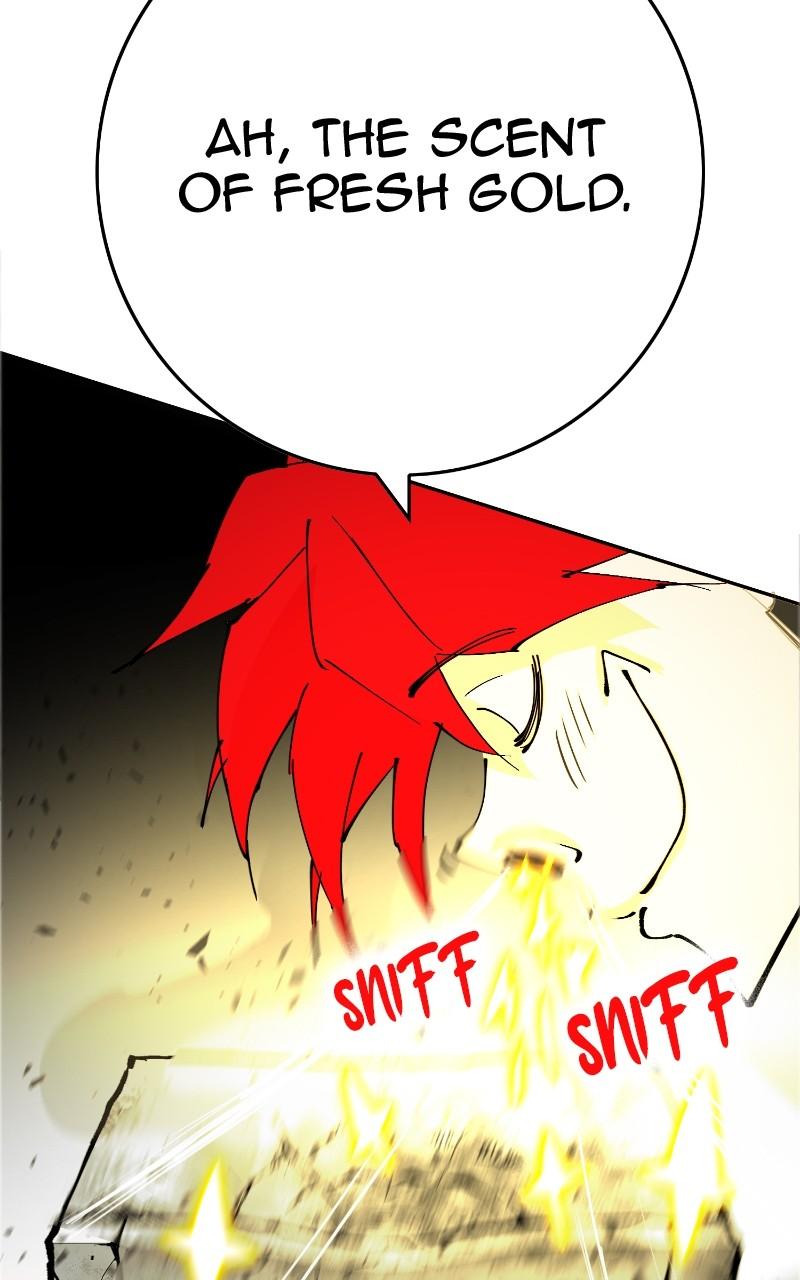 Hardcore Leveling Warrior Chap 322 - Next Chap 323