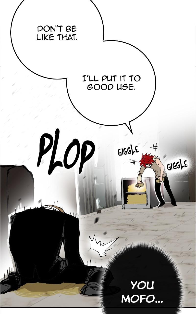 Hardcore Leveling Warrior Chap 322 - Next Chap 323