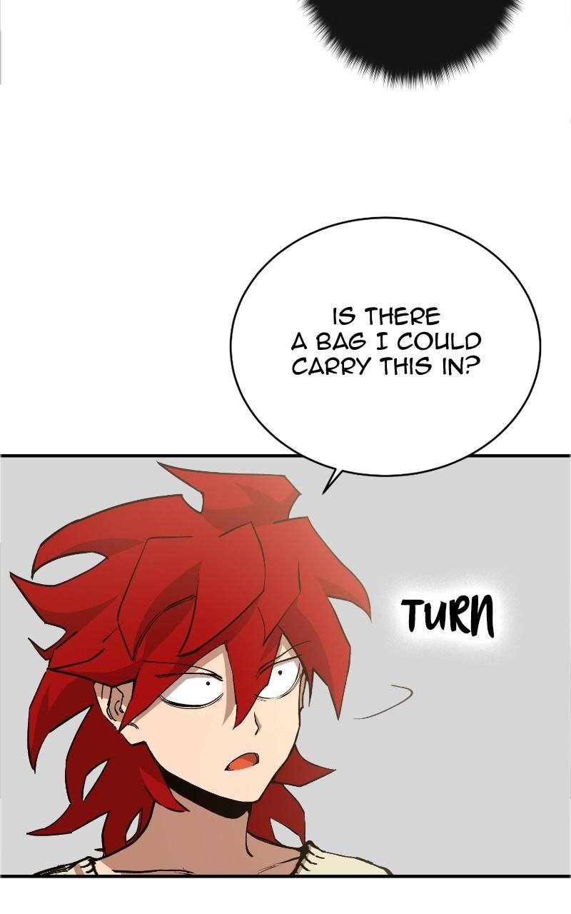 Hardcore Leveling Warrior Chap 322 - Next Chap 323