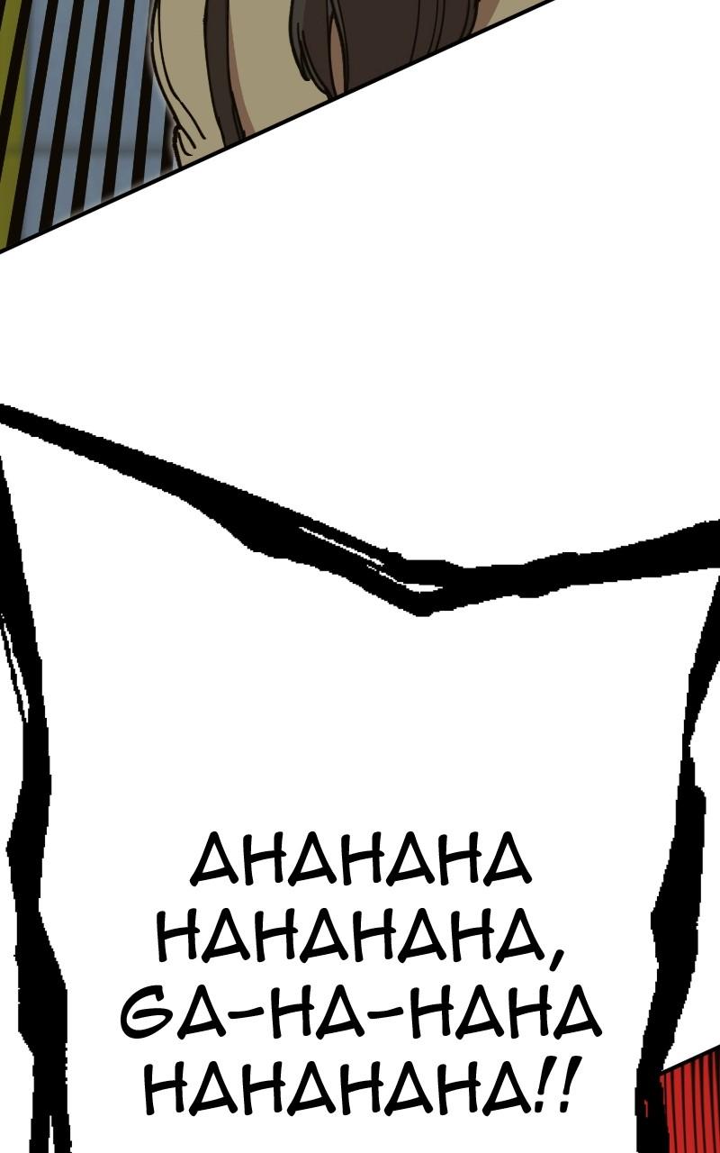 Hardcore Leveling Warrior Chap 322 - Next Chap 323
