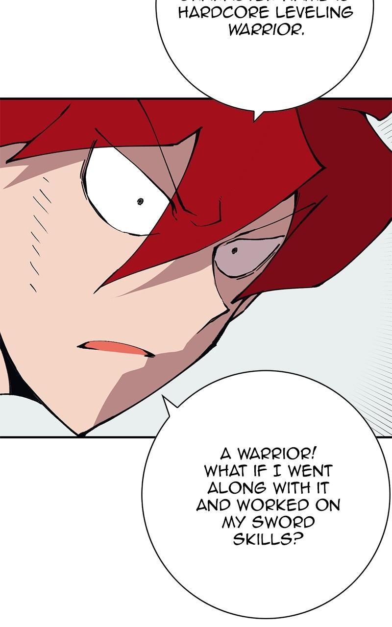 Hardcore Leveling Warrior Chap 322 - Next Chap 323
