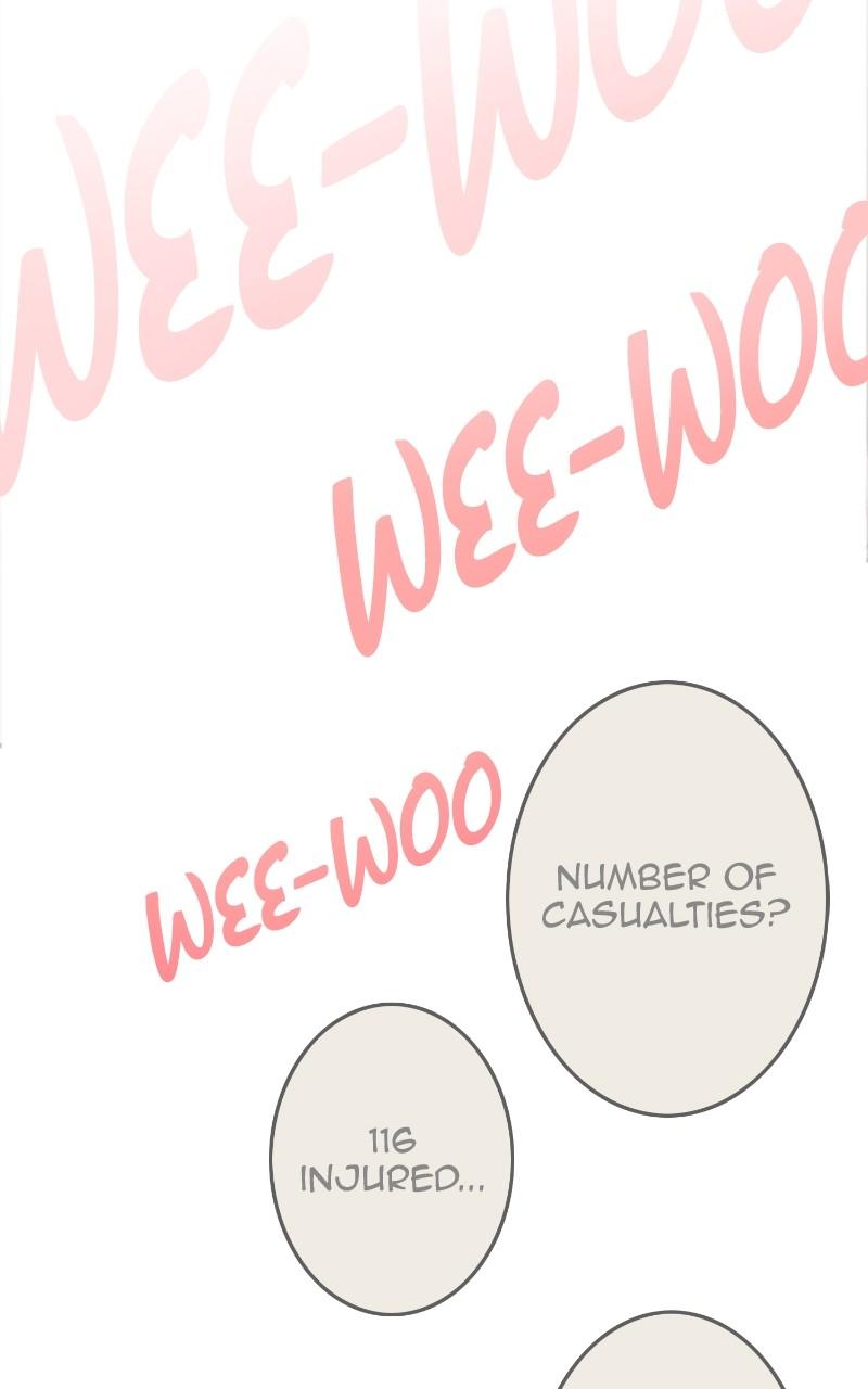 Hardcore Leveling Warrior Chap 322 - Next Chap 323