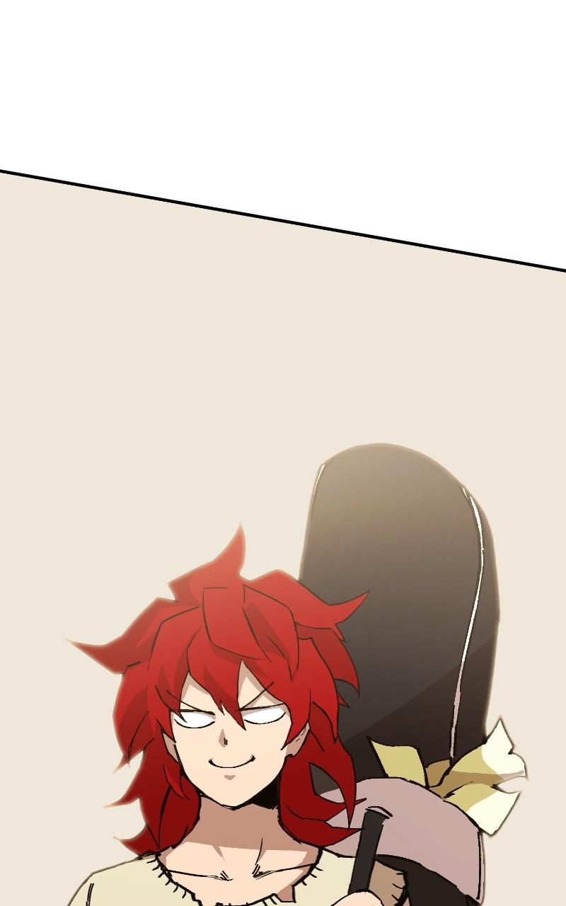 Hardcore Leveling Warrior Chap 322 - Next Chap 323
