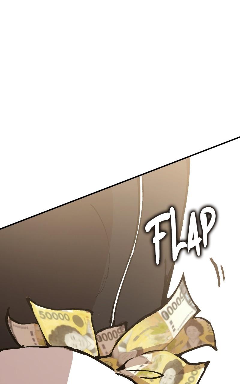 Hardcore Leveling Warrior Chap 322 - Next Chap 323