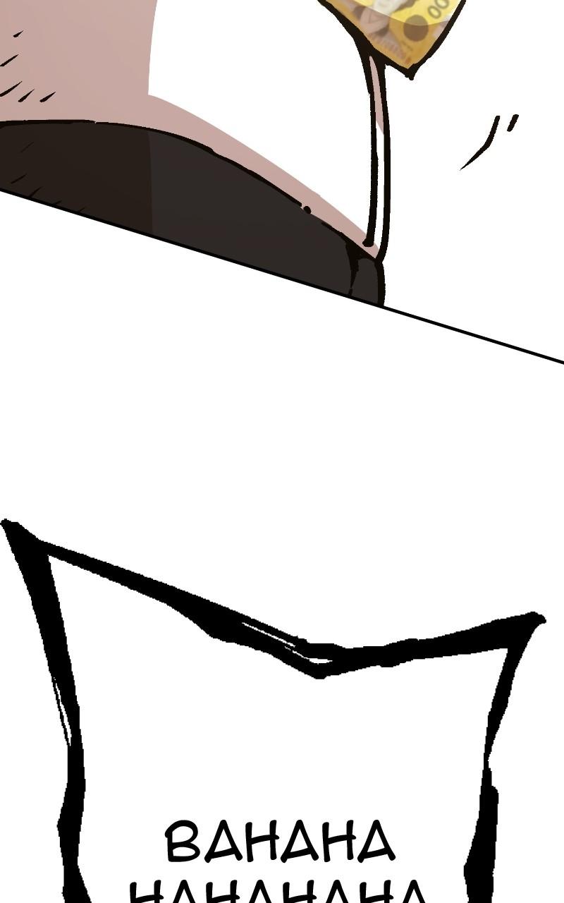 Hardcore Leveling Warrior Chap 322 - Next Chap 323