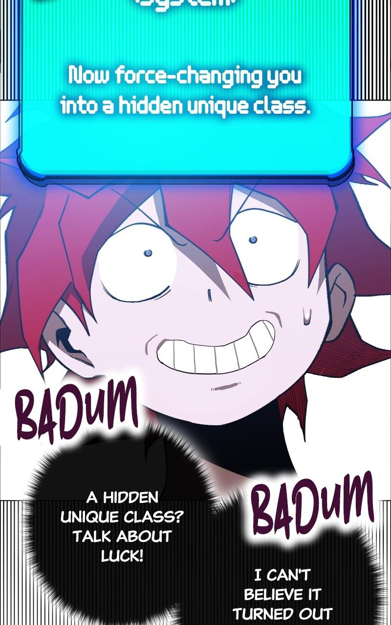 Hardcore Leveling Warrior Chap 322 - Next Chap 323