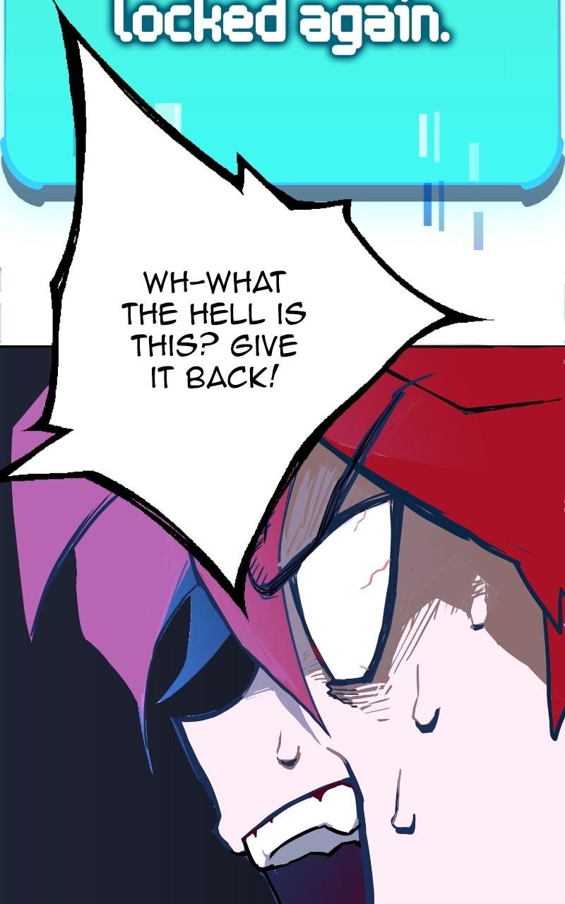 Hardcore Leveling Warrior Chap 322 - Next Chap 323