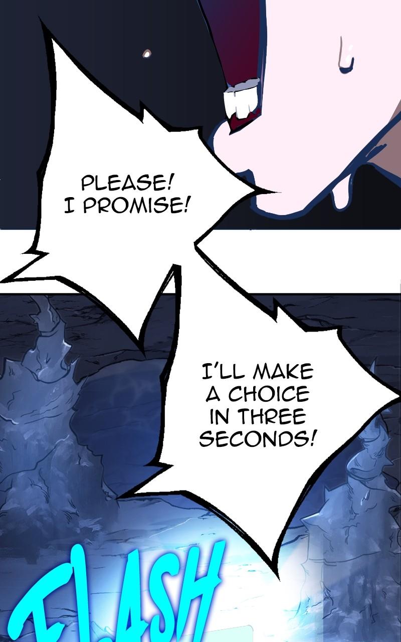Hardcore Leveling Warrior Chap 322 - Next Chap 323