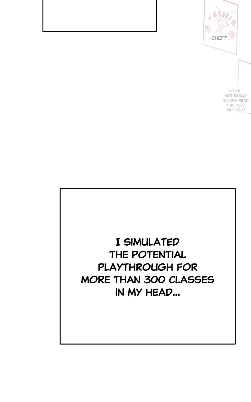 Hardcore Leveling Warrior Chap 322 - Next Chap 323