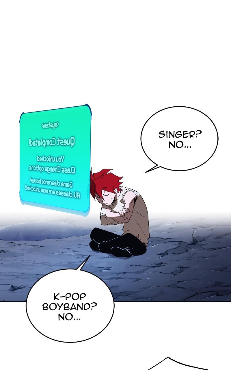 Hardcore Leveling Warrior Chap 322 - Next Chap 323