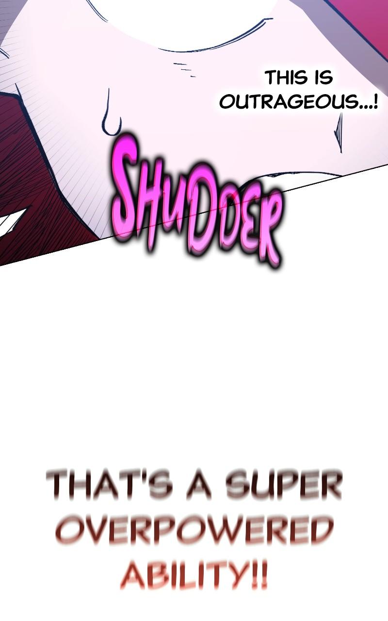 Hardcore Leveling Warrior Chap 322 - Next Chap 323