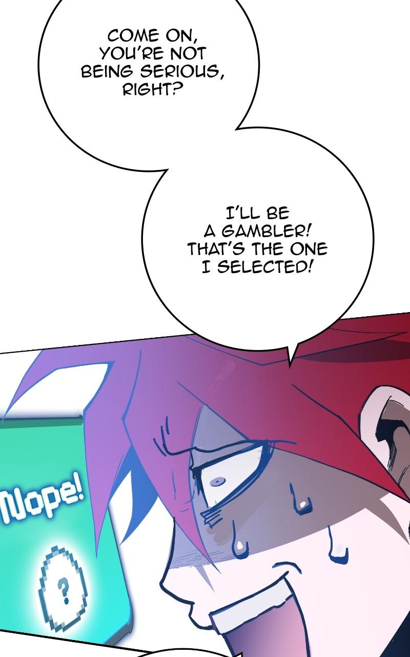 Hardcore Leveling Warrior Chap 322 - Next Chap 323