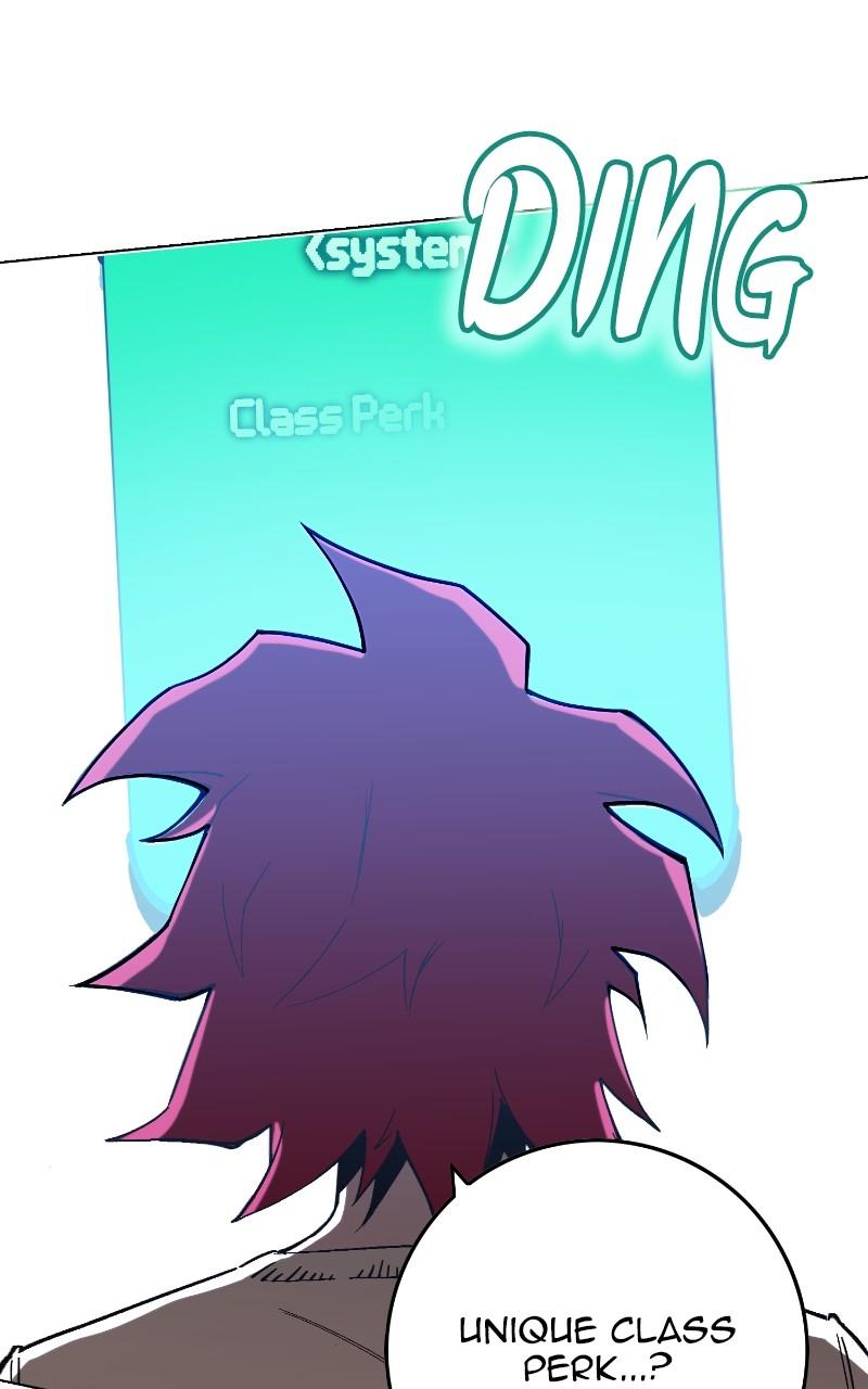 Hardcore Leveling Warrior Chap 322 - Next Chap 323