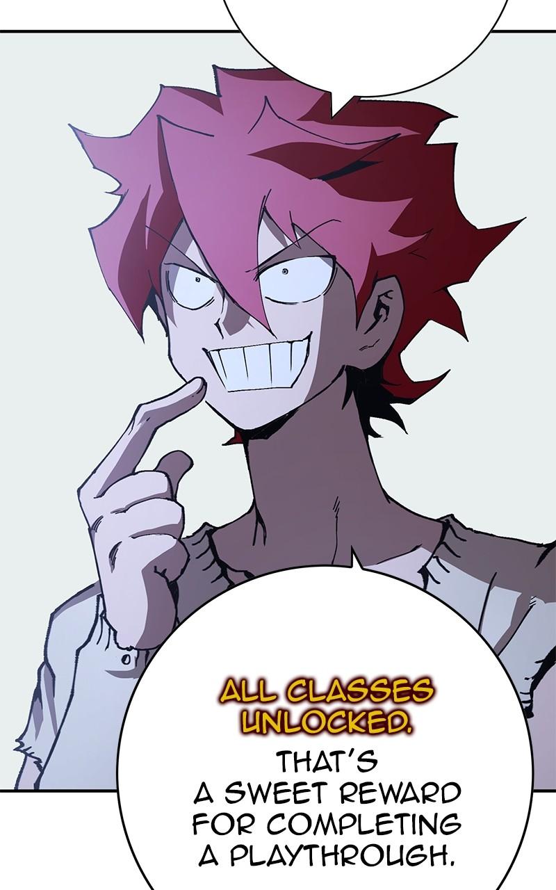 Hardcore Leveling Warrior Chap 322 - Next Chap 323