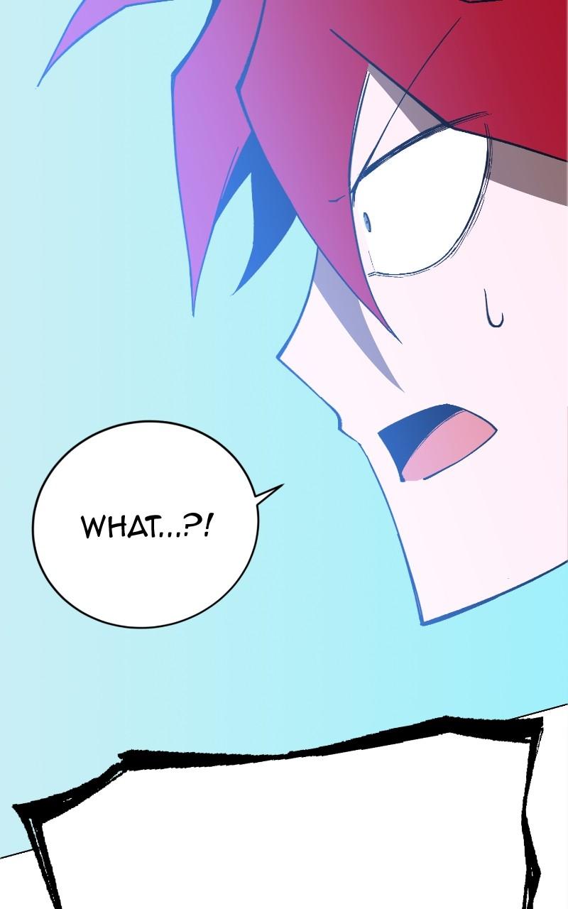 Hardcore Leveling Warrior Chap 322 - Next Chap 323