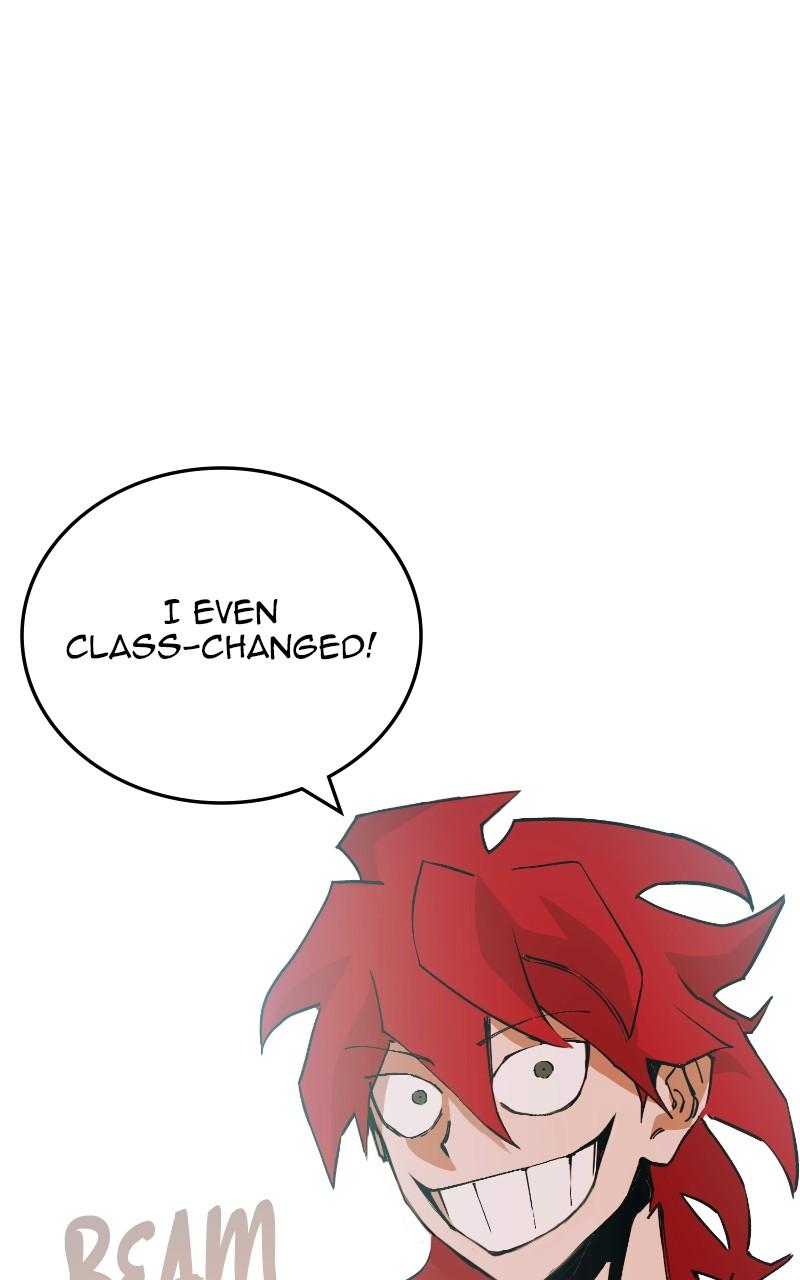 Hardcore Leveling Warrior Chap 322 - Next Chap 323