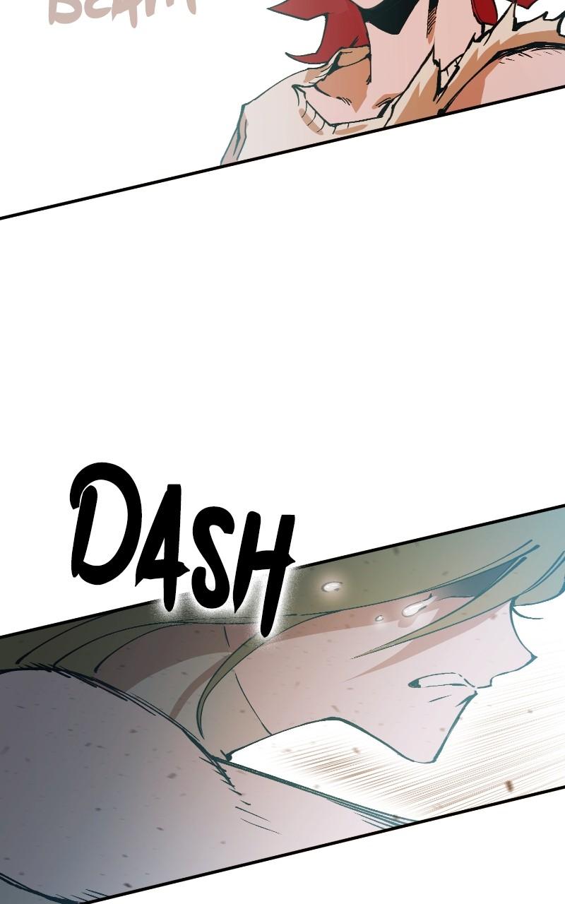 Hardcore Leveling Warrior Chap 322 - Next Chap 323