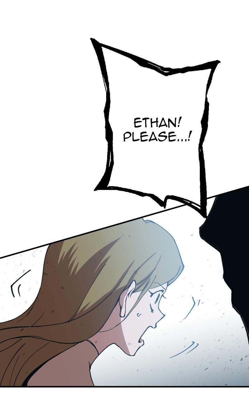 Hardcore Leveling Warrior Chap 322 - Next Chap 323
