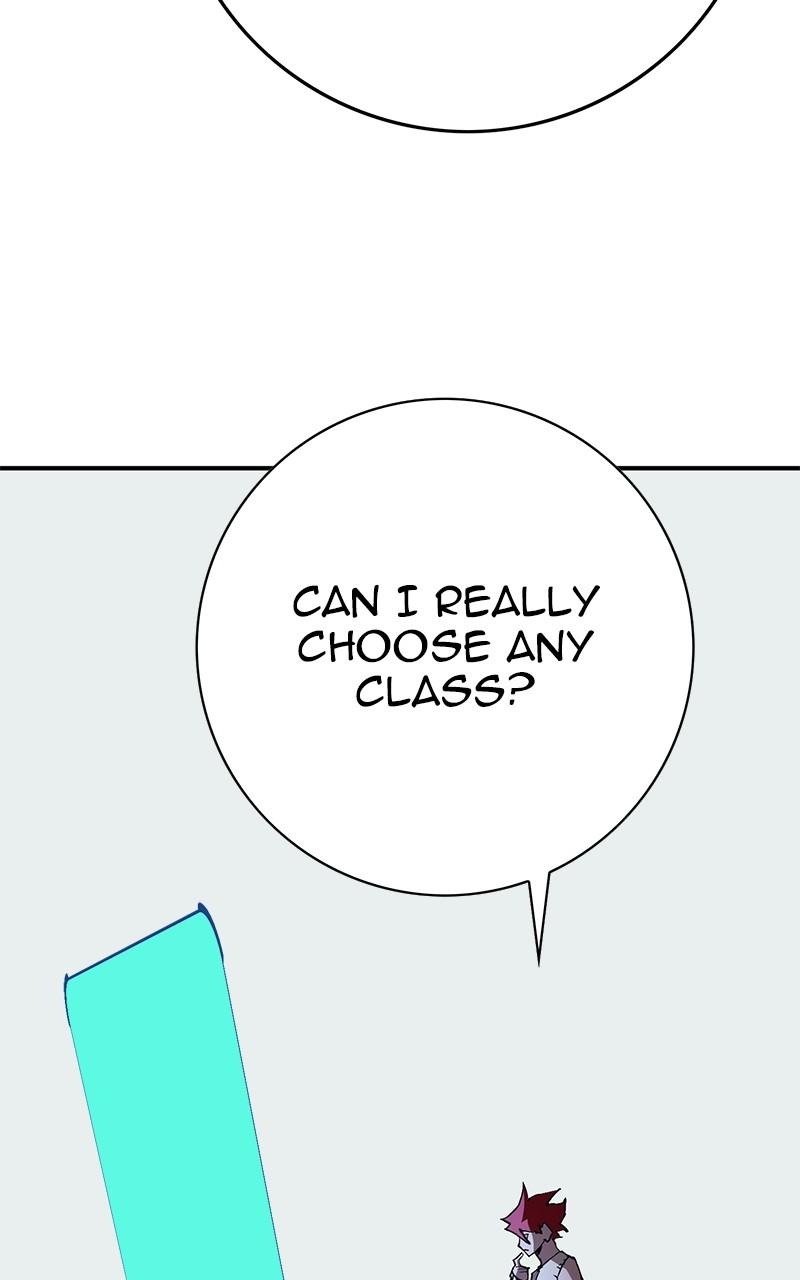 Hardcore Leveling Warrior Chap 322 - Next Chap 323
