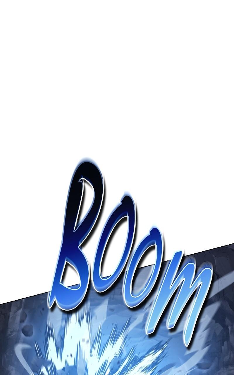 Hardcore Leveling Warrior Chap 322 - Next Chap 323