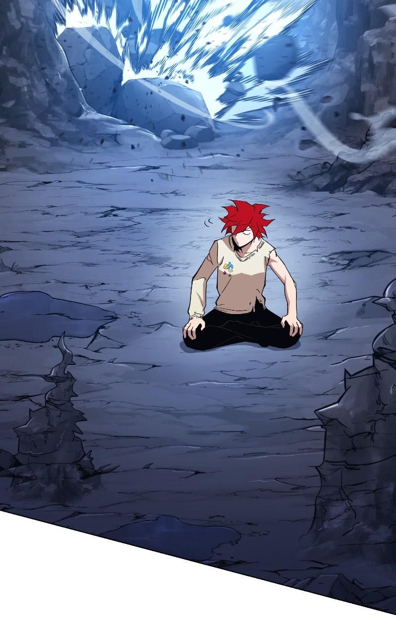 Hardcore Leveling Warrior Chap 322 - Next Chap 323