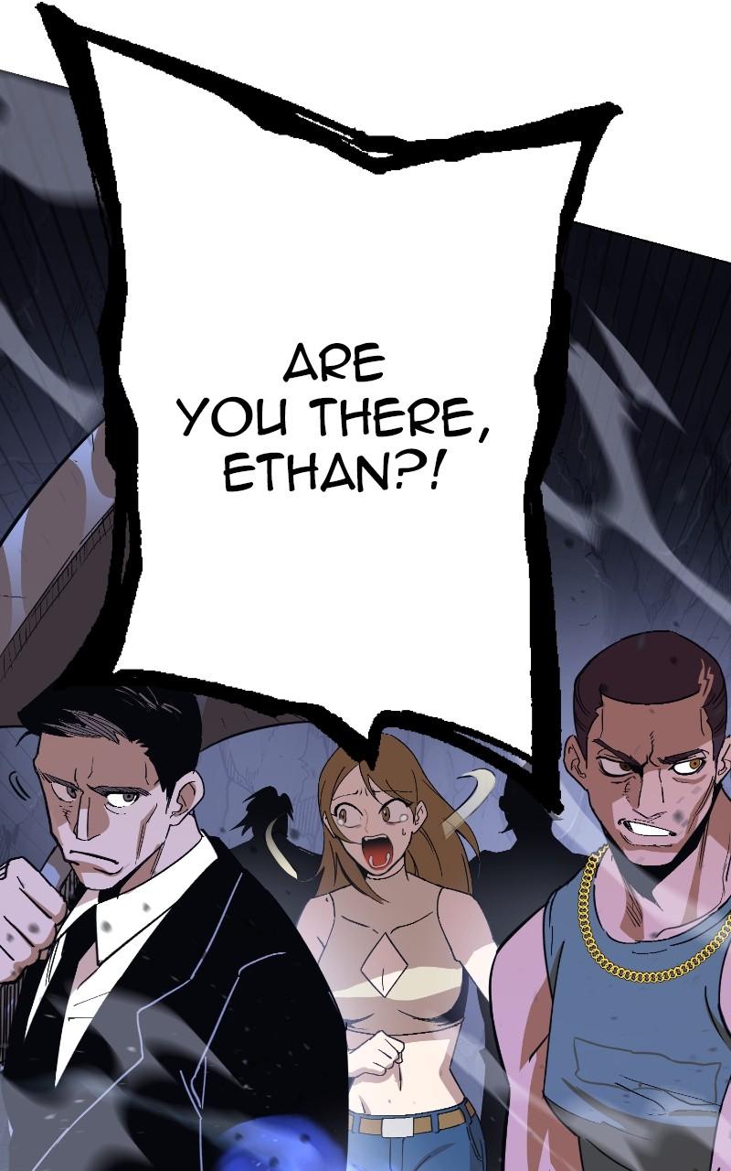 Hardcore Leveling Warrior Chap 322 - Next Chap 323