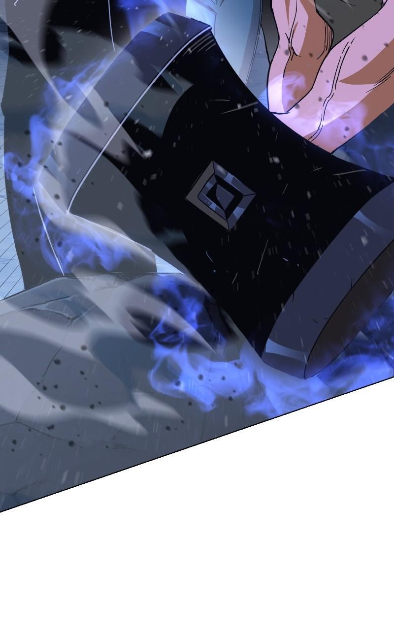 Hardcore Leveling Warrior Chap 322 - Next Chap 323