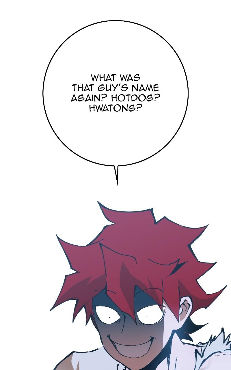 Hardcore Leveling Warrior Chap 322 - Next Chap 323