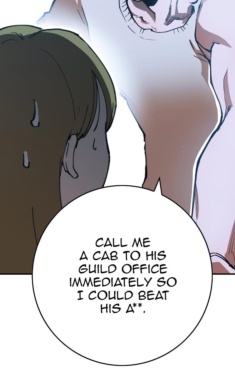 Hardcore Leveling Warrior Chap 322 - Next Chap 323