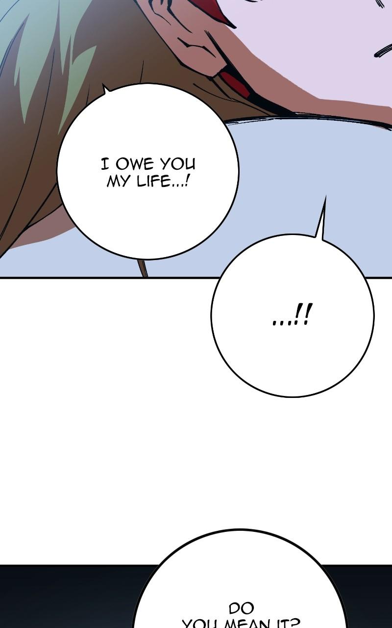 Hardcore Leveling Warrior Chap 322 - Next Chap 323