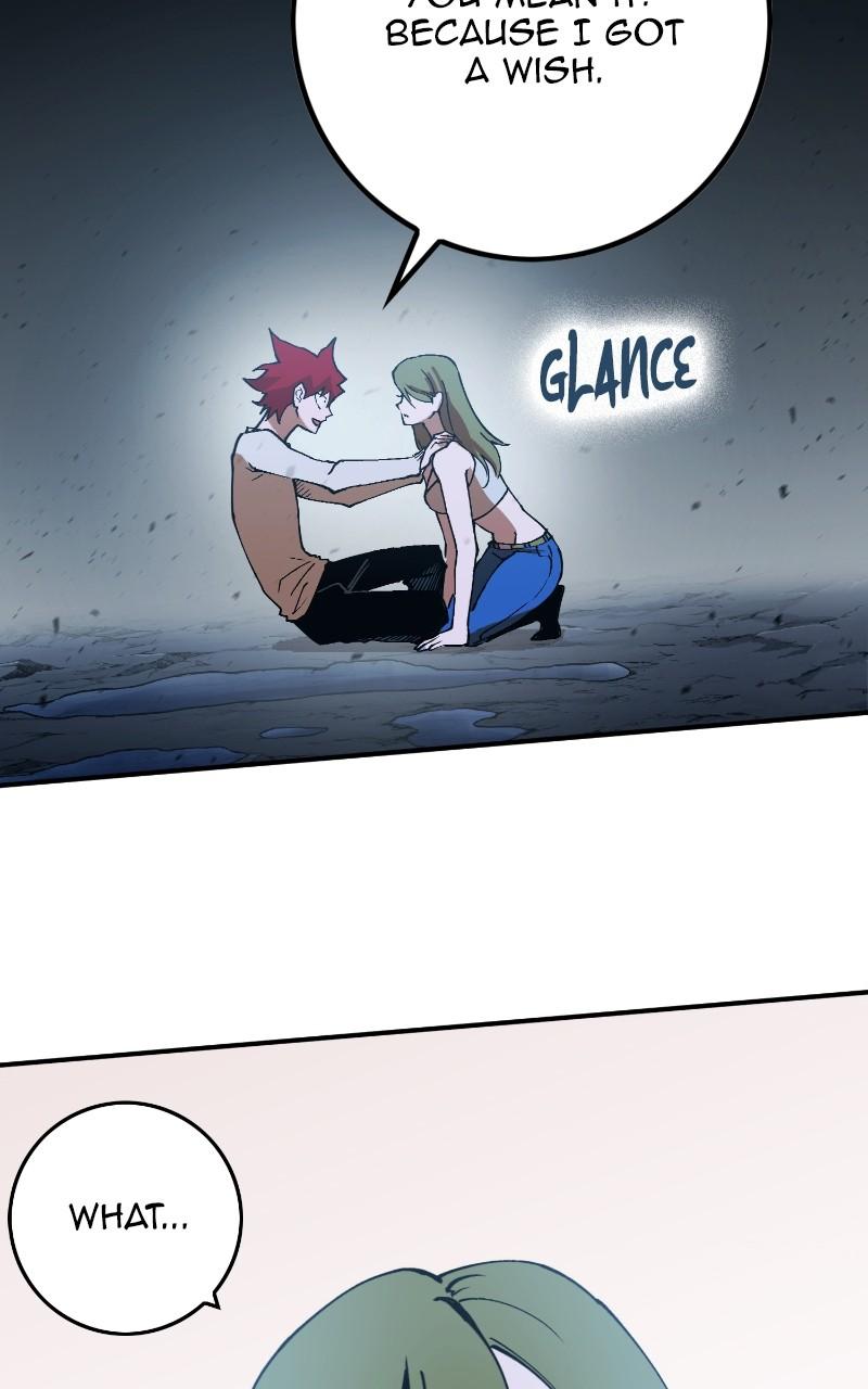 Hardcore Leveling Warrior Chap 322 - Next Chap 323
